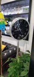点击看大图 -木北造型