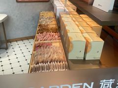 -石家庄万象城