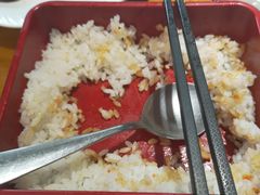 -东岸料理·寿司·刺身