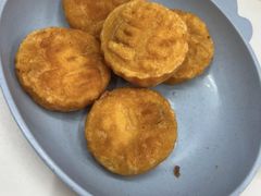 -屋头串串(新街里店)