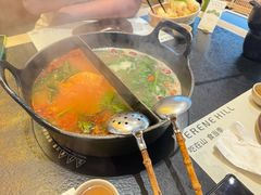-山缓缓火锅(苏州仁恒仓街店)