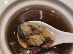 -老广酒楼(樱花店)
