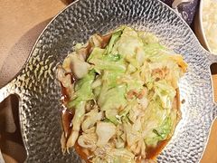 -新发现(宝山龙湖店)