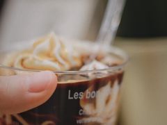 -缶乐FOLLOW咖啡