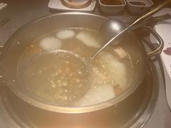 -潮发潮汕牛肉店(东方宝泰店)