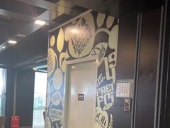 -麦当劳(深圳北站高铁店)