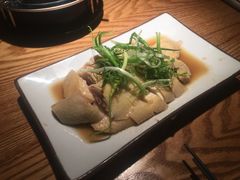 -小和庆·知味(首铸万科店)