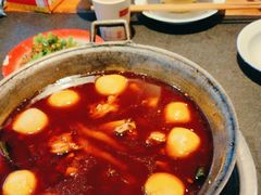 -李子坝梁山鸡(李子坝大鸡哥店)