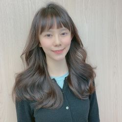 点击看大图 -P.STYLE 派斯造型