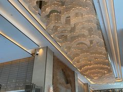 -安蒂娅·海鲜自助餐厅(安蒂娅美兰酒店)