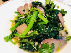-郑州烤鸭总店
