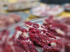 -光头仔烧鸡牛杂店