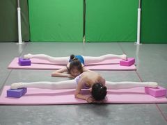 -舞研舞蹈培训(魏公村校区)