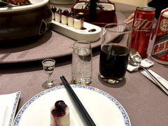-元唐家宴•经典东北菜(梅市口路店)