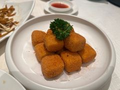 -金悦轩海鲜酒家(拱北店)