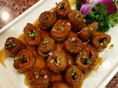 -蓬莱春(毓璜顶店)
