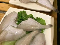 -锅首鲜品火锅(鸳鸯店)