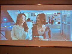 -舞指仙境港派足浴指压(金龙国际店)