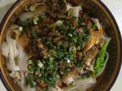 -重庆铺盖面(同友路店)