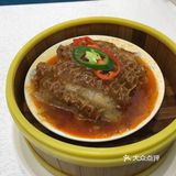 唐乐宫99元超值套餐