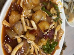 -大勇海鲜(叙康里店)