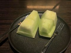 -庐灶江南·江南菜·四合院Bistro(东直门·华侨夜泊君亭店)