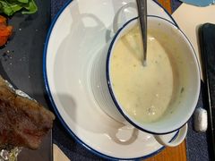 -百特喜·意大利餐厅(八佰伴镇江店)