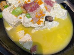 -北平食府·北京烤鸭(北京西站六里桥店)