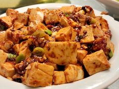 -春来和(汉城南路店)