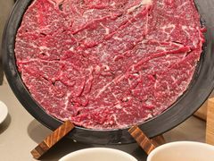 -怂火锅厂(领展中心城店)