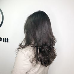 -BM SALON