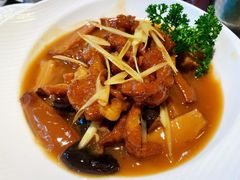 -PHO爺·越南料理(亦庄大族广场店)