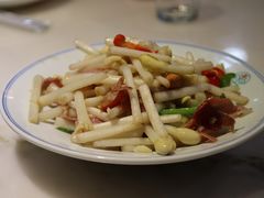 -好灶头妈妈菜(珍珠半岛店)