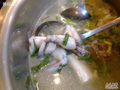 20091018406-二郎田鸡(洛溪食街店)