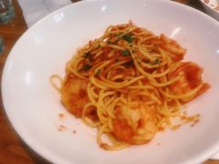 -Moka Bros 摩卡站(西单大悦城店)