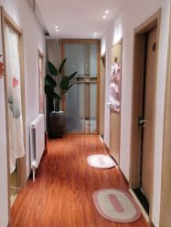 -丹漪·DANYI 美肤中心