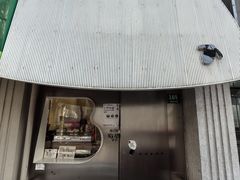 -BLACKSHEEP ESPRESSO(建国中路店)