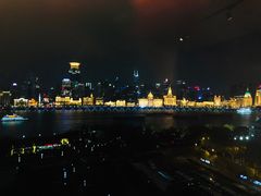 -上海小南国(正大店)