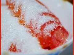 -老长沙龙虾馆(罗湖店)
