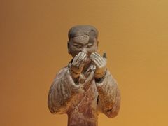 -西安博物院