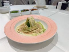 -万龙洲海鲜(大兴绿地缤纷城店)