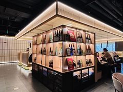 -德川家日本料理(中关村店)