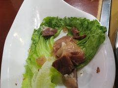 -捞旺猪肚鸡(街道口店)