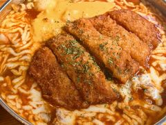 -青春分食(仙林大学城店)