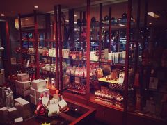 -Let's Relax Spa(Phuket 3rd Street)