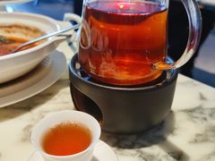 -遇外滩(BFC外滩金融中心店)