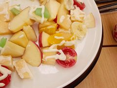 -汤连得温泉馆(宝山店)