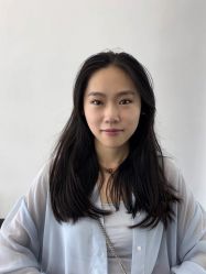-禾里設計