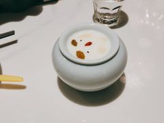 -桐爷小馆(广渠门店)