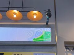 -爱回收(湖滨道购物中心店)